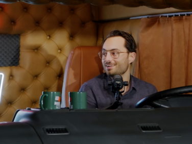 Scherm afbeelding 2026 01 27 om 13 41 53