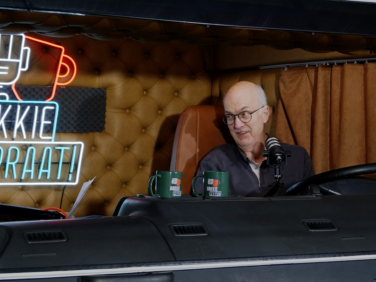 Scherm afbeelding 2026 02 24 om 08 41 30