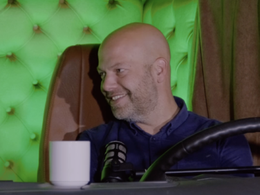 Schermafbeelding 2025 12 17 om 10 13 53