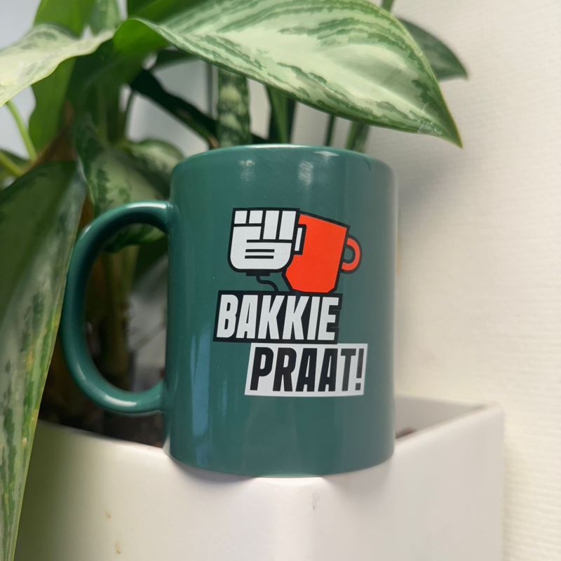 9c41246e a3fd 4f1a 8b5c c24ddc8032e8